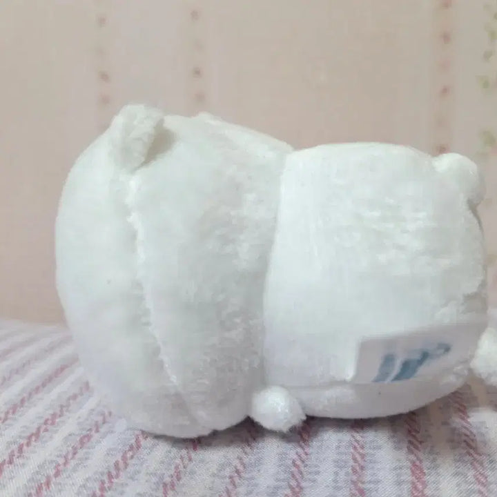 [BUNJANG] Chiikawa Mini Plush / 치이카와 미니 인형