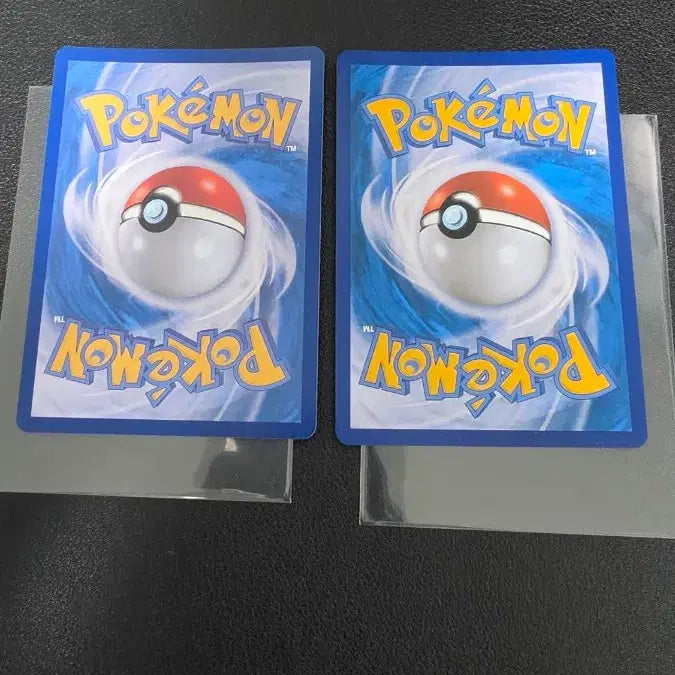 [BUNJANG] Pokemon Card Gyarados VMAX RRR / 포켓몬 카드 갸라도스 VMAX rrr