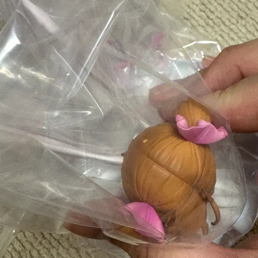 [BUNJANG] Cardcaptor Sakura Ichiban Kuji A Prize Figure / 카드캡터 사쿠라 제일복권 a상