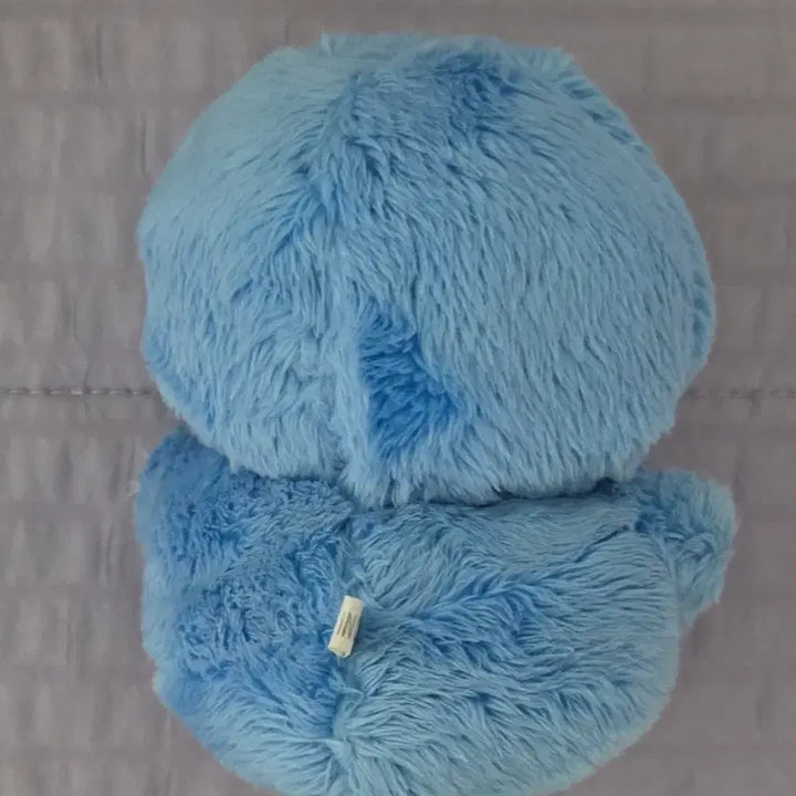 [BUNJANG] Super Junior Kyuhyun 10cm Doll (Pengkyu) / 슈퍼주니어 규현 인형