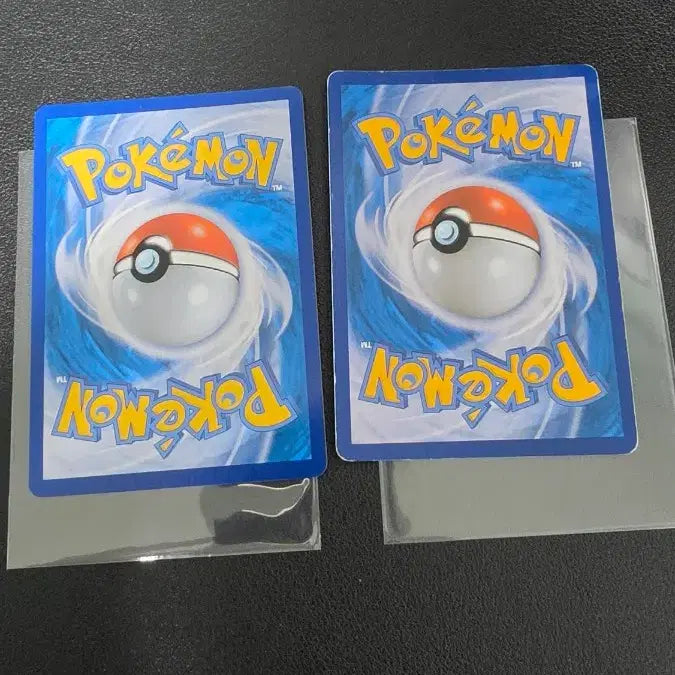 [BUNJANG] Pokémon Card Infernape VMAX RRR / 포켓몬 카드 번치코 VMAX rrr
