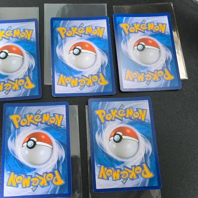 [BUNJANG] Pokemon Card Armored Mew VMAX RRR / 포켓몬 카드 아머까오 VMAX rrr