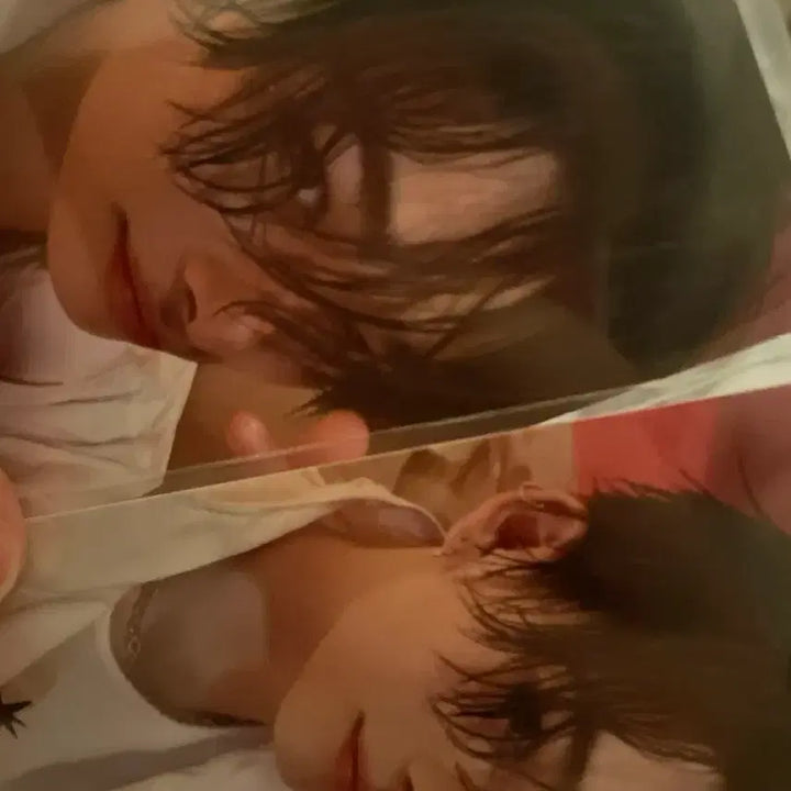 [BUNJANG] ENHYPEN NI-KI &