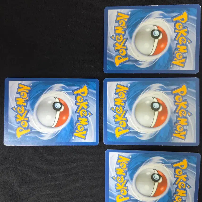 [BUNJANG] Pokemon Marill SM/XY Card / 포켓몬 카드 마릴리 sm/XY