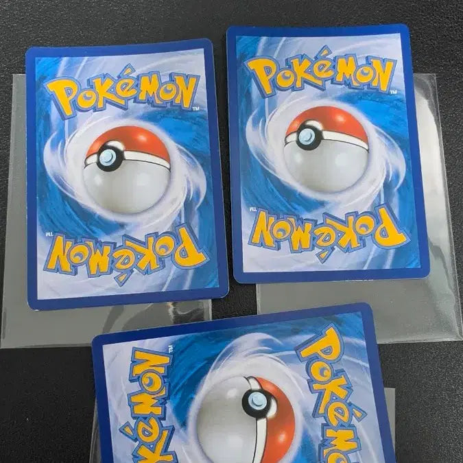 [BUNJANG] Pokemon Card Apron VMAX RRR / 포켓몬 카드 애프룡 VMAX rrr