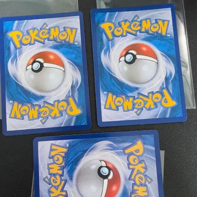 [BUNJANG] Pokemon Card Pulseman VMAX RRR / 포켓몬 카드 펄스멍 VMAX rrr