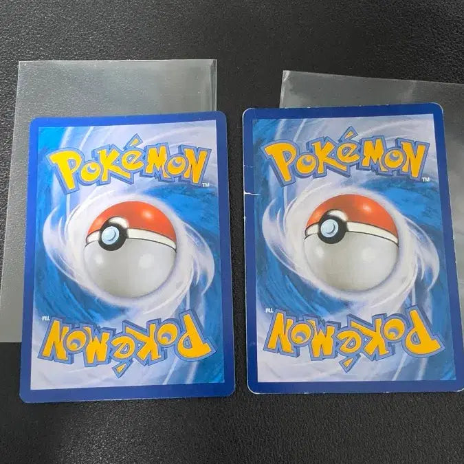 [BUNJANG] Pokemon Card Duraludon VMAX RRR / 포켓몬 카드 더스트나 VMAX rrr