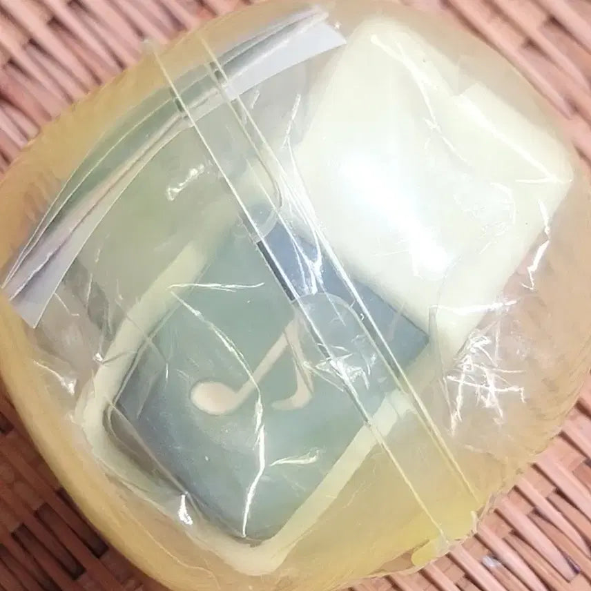 [BUNJANG] Japanese Entrance Bell Sound Gacha / 일본 현관문 벨소리 가챠
