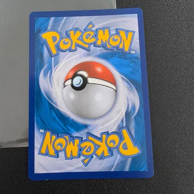 [BUNJANG] Pokemon Card Duraludon VMAX RRR / 포켓몬 카드 대로트 VMAX RRR