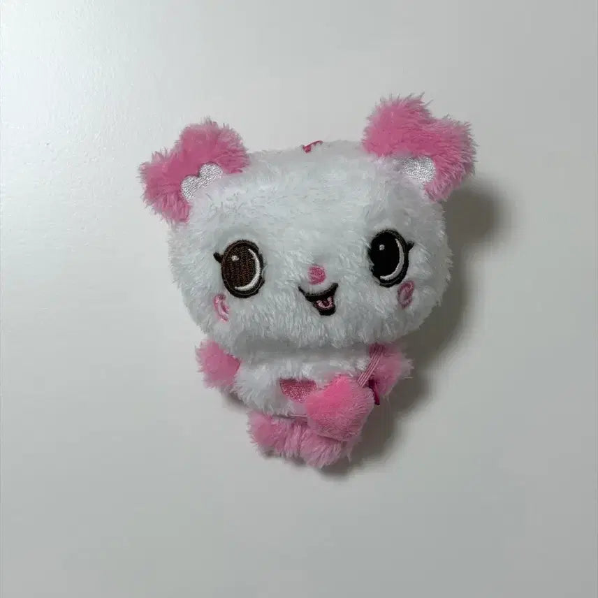 [SOLD OUT] NCT WISH 엔시티 위시 인형 팡이 양도합니다.