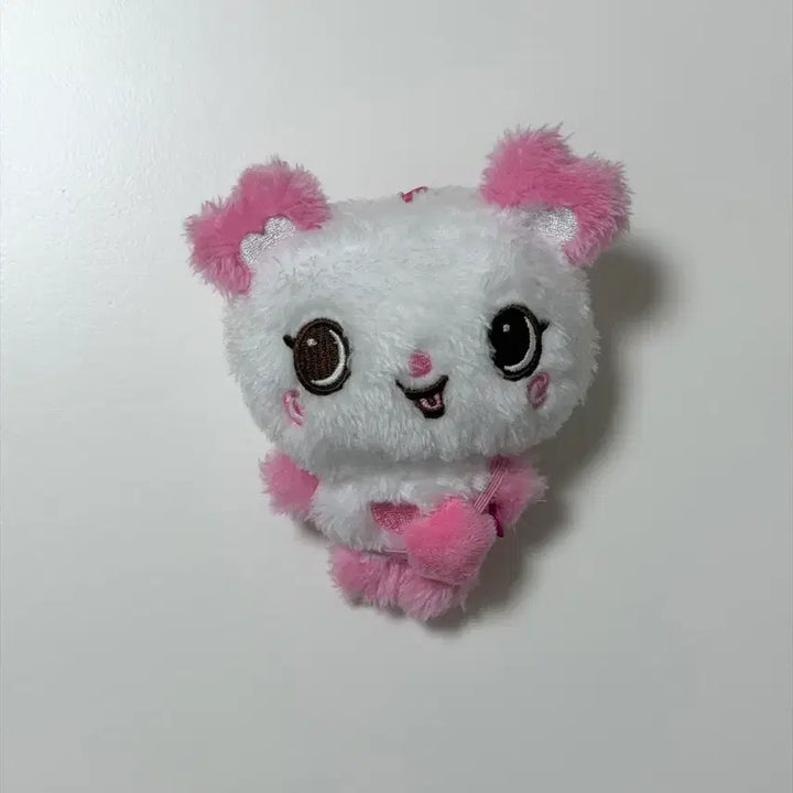 [SOLD OUT] NCT WISH 엔시티 위시 인형 팡이 양도합니다.