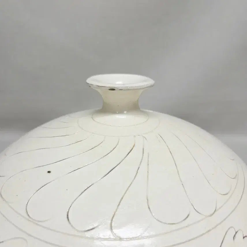 [BUNJANG] Chinese Celadon Vase / 중국도자기 자주요