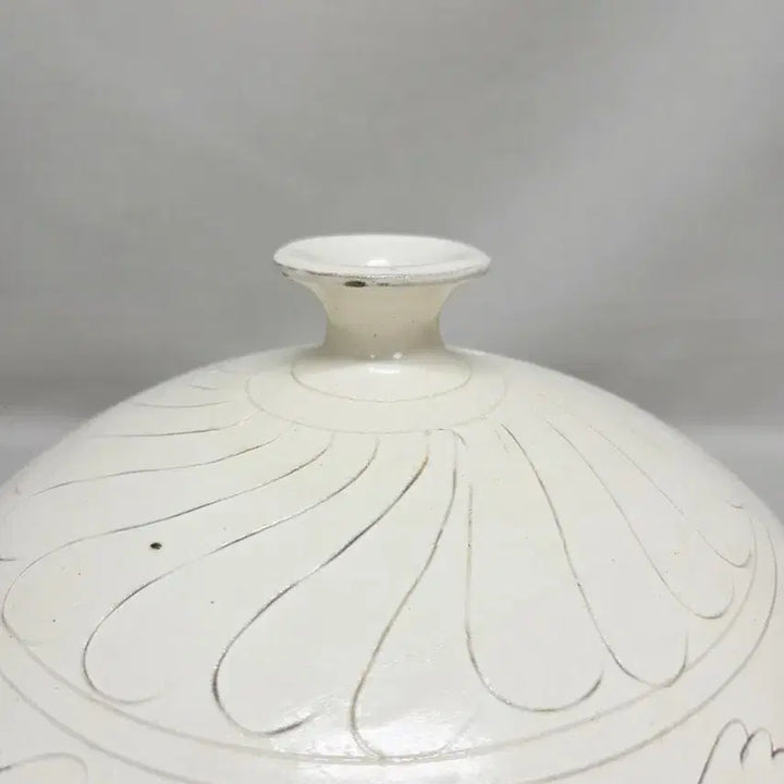[BUNJANG] Chinese Celadon Vase / 중국도자기 자주요