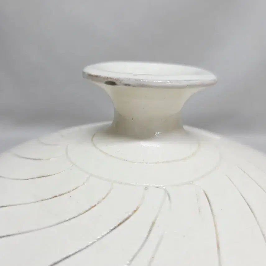 [BUNJANG] Chinese Celadon Vase / 중국도자기 자주요