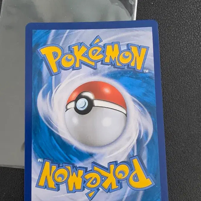 [BUNJANG] Pokemon Card Deoxys VMAX SPD / 포켓몬 카드 테오키스 VMAX spd
