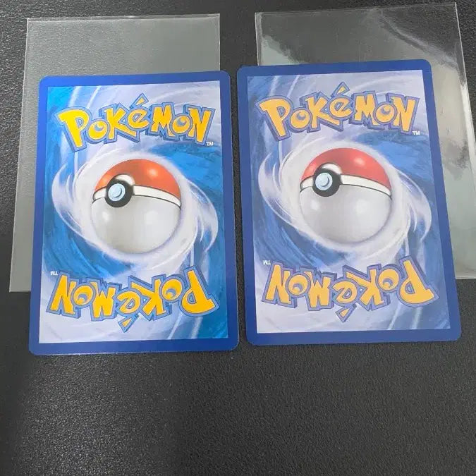 [BUNJANG] Pokemon Nymphia VMAX RRR Card / 포켓몬 카드 님피아 VMAX rrr