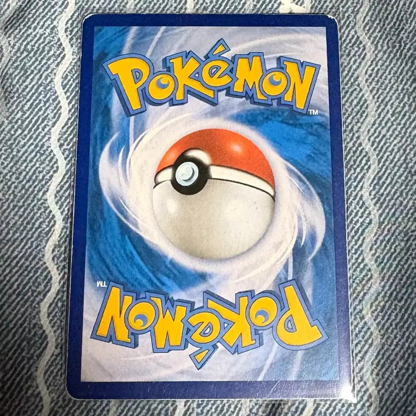 [BUNJANG] Pokemon Card Yogalamp V SR Special Edition / 포켓몬카드 요가램 V SR 특일