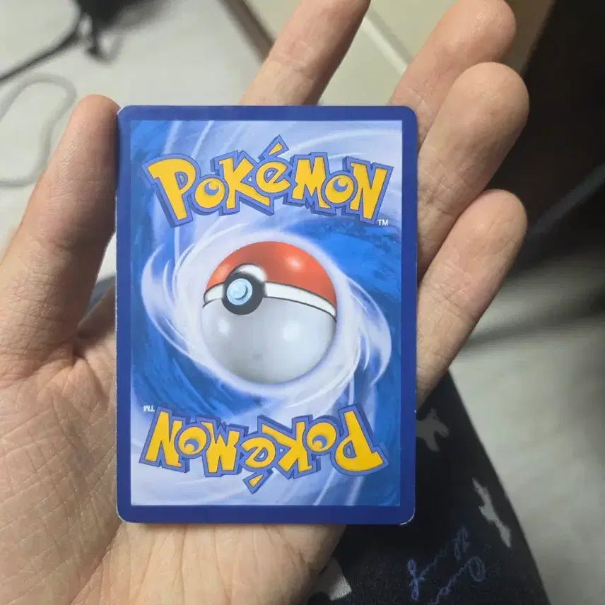 [BUNJANG] Pokemon Card Blacky &amp; Darkrai GX SR Set / 포켓몬 카드 블래키&amp;다크라이 GX 외 GX SR 팔아요
