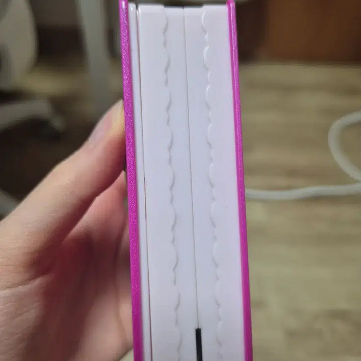 [BUNJANG] Aikatsu! Phone Imstar Phone Season 1 Phone Look / 반택포)아이카츠 폰 아이엠스타 폰 1기 폰룩 한판