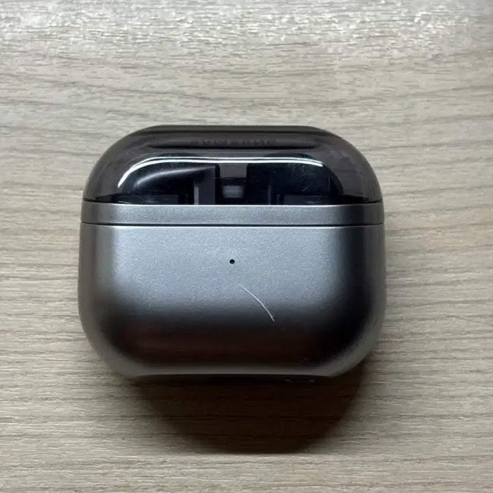 [BUNJANG] Samsung Galaxy Buds 3 Earbuds / 갤럭시 버즈 3
