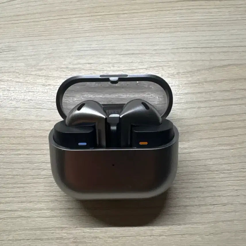 [BUNJANG] Samsung Galaxy Buds 3 Earbuds / 갤럭시 버즈 3