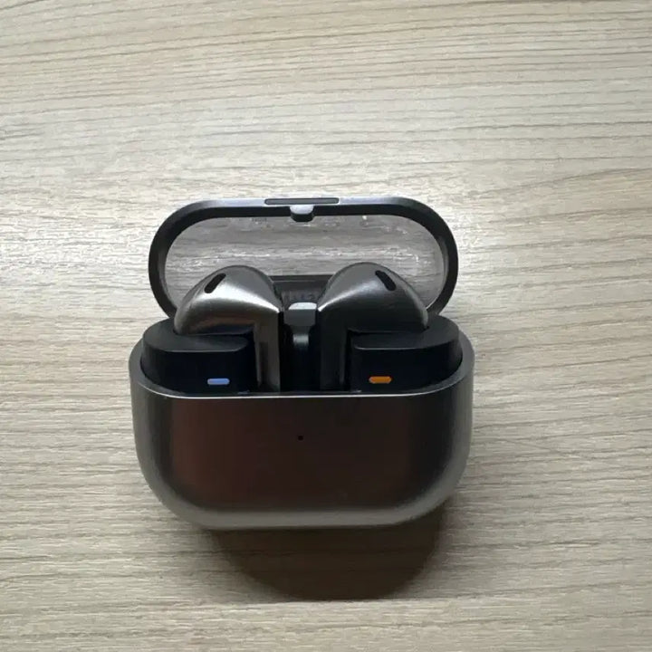 [BUNJANG] Samsung Galaxy Buds 3 Earbuds / 갤럭시 버즈 3