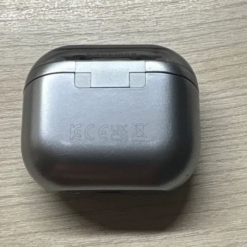 [BUNJANG] Samsung Galaxy Buds 3 Earbuds / 갤럭시 버즈 3