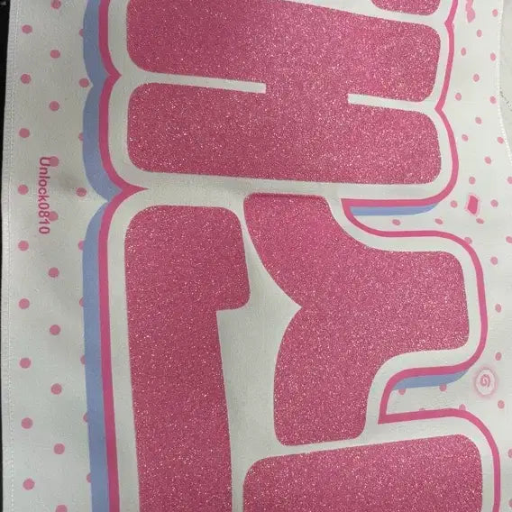 [BUNJANG] Boynextdoor Taesan Slogan Photocard / 태산 슬로건 양도합니다 보넥도 태산 보이넥스트도어 포카 양도 한태산