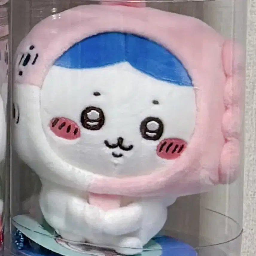 [BUNJANG] Aquarium Hachiware Mako Figure / 수족관 하치와레 개복치하치와레 판매합니다.