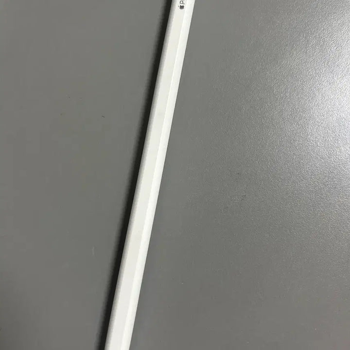 [SOLD OUT] 애플펜슬 2세대