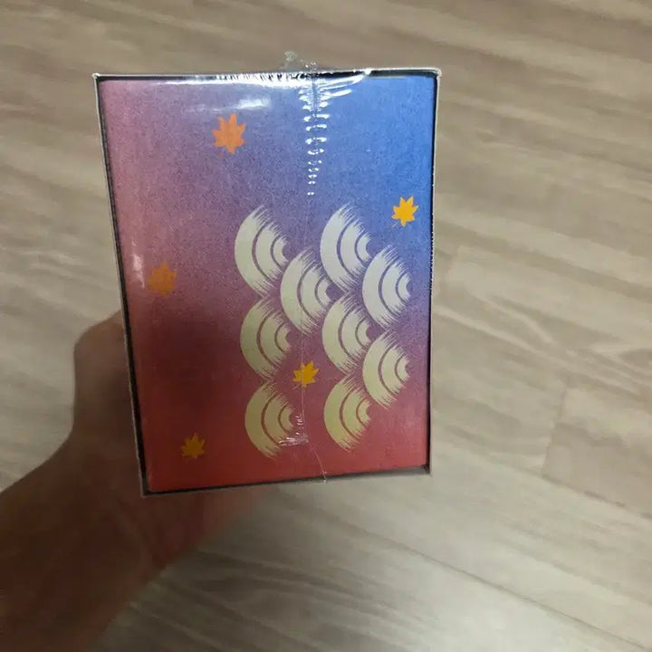 [BUNJANG] Pokemon TCG Hiroshima Special Box Pikachu Card (Japanese Edition) / (일본판) 포켓몬센터 히로시마 스페셜 박스 피카츄 카드