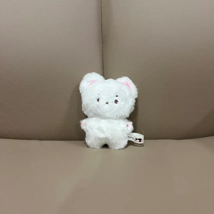 [BUNJANG] BOYNEXTDOOR Somihan Doll / 보넥도 솜이한