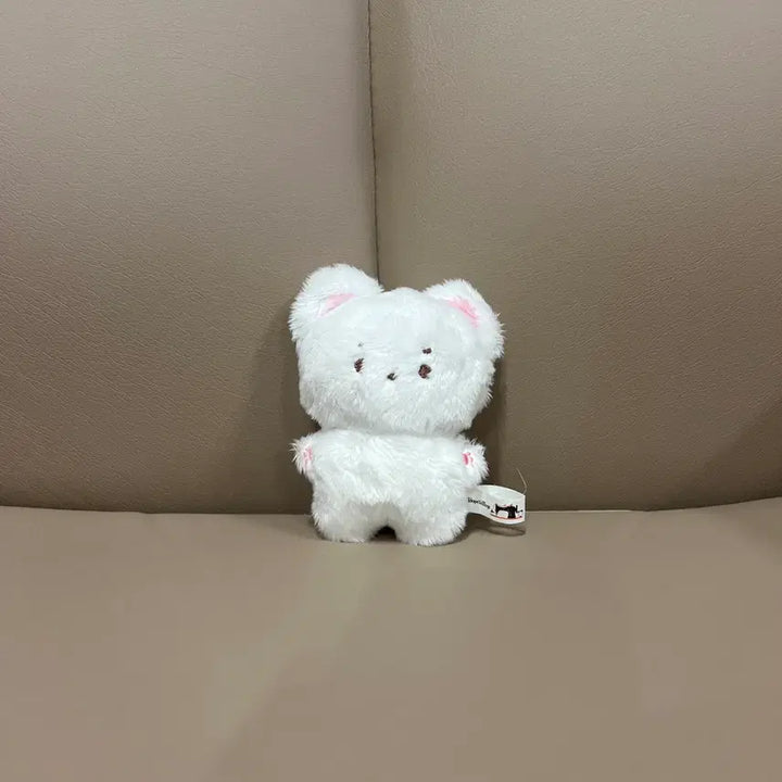 [BUNJANG] BOYNEXTDOOR Somihan Doll / 보넥도 솜이한