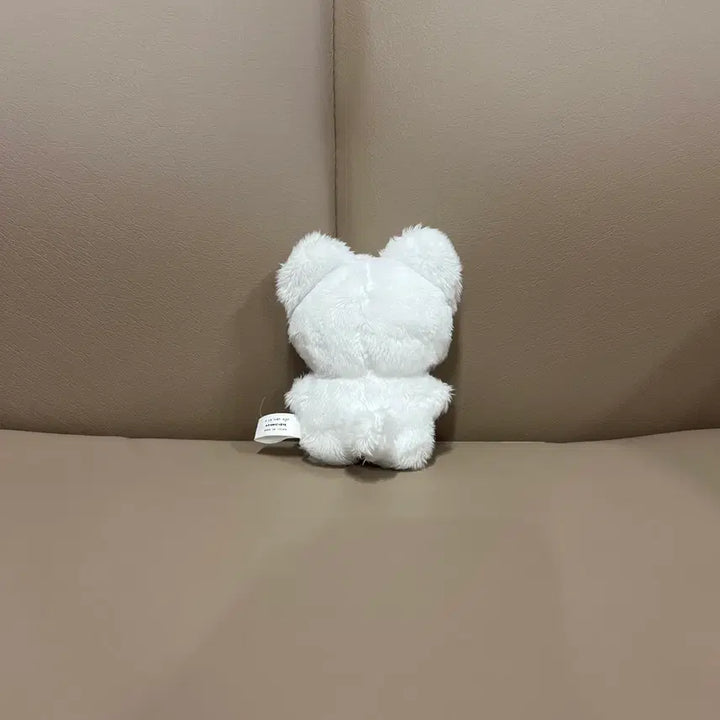 [BUNJANG] BOYNEXTDOOR Somihan Doll / 보넥도 솜이한