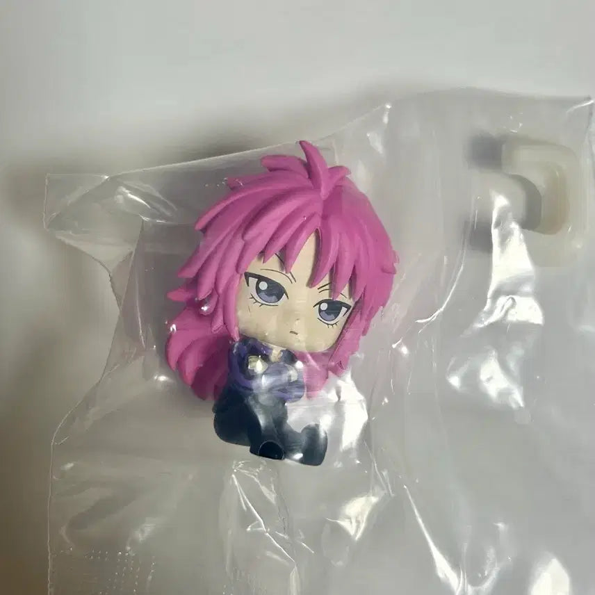 [BUNJANG] Hunter x Hunter Suwarasetai Girl Machi / 헌터헌터 헌헌 스와라세타이 걸 마치
