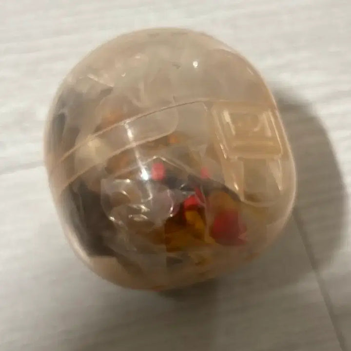 [BUNJANG] Sealed Pokémon Carbon Collection Diorama Gacha / 미개봉 포켓몬 디오라마 카르본 컬렉션 가챠