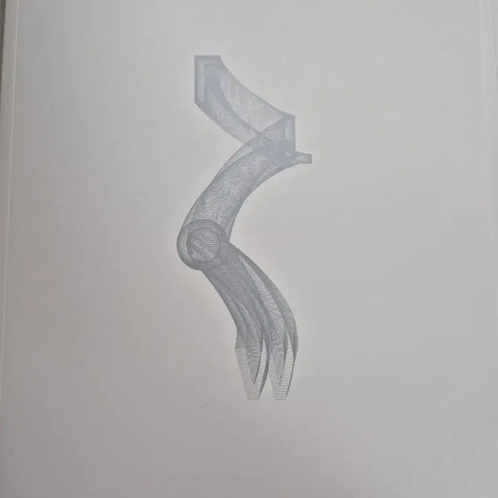 [BUNJANG] Trend Academy FLOW Social Studies Textbook / 시대인재 FLOW 사회문화