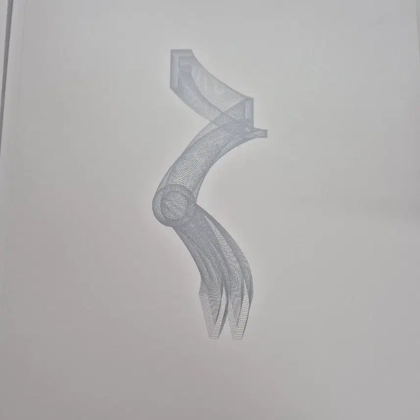 [BUNJANG] Trend Academy FLOW Social Studies Textbook / 시대인재 FLOW 사회문화