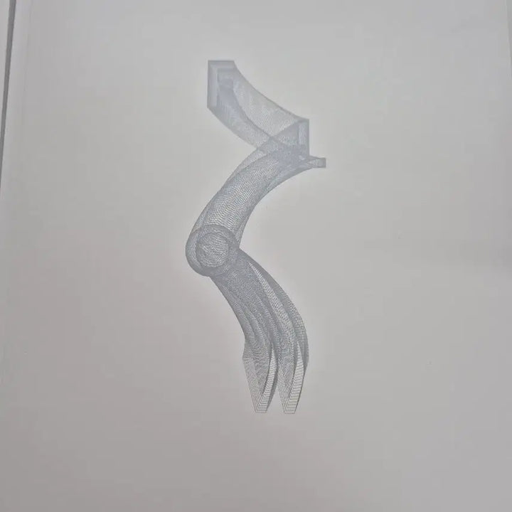 [BUNJANG] Trend Academy FLOW Social Studies Textbook / 시대인재 FLOW 사회문화