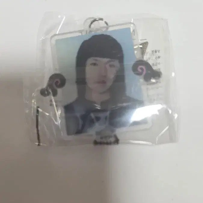 [BUNJANG] NCT WISH Sakurya Anterose Photocard / 세븐일레븐 멜론팝 사쿠야 안테로스 엔위시 엔시티위시