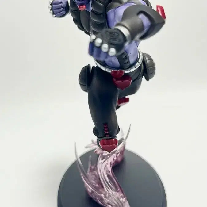 [BUNJANG] Medicos Jojo&