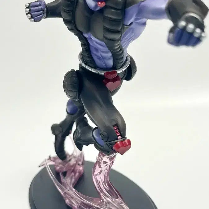 [BUNJANG] Medicos Jojo&
