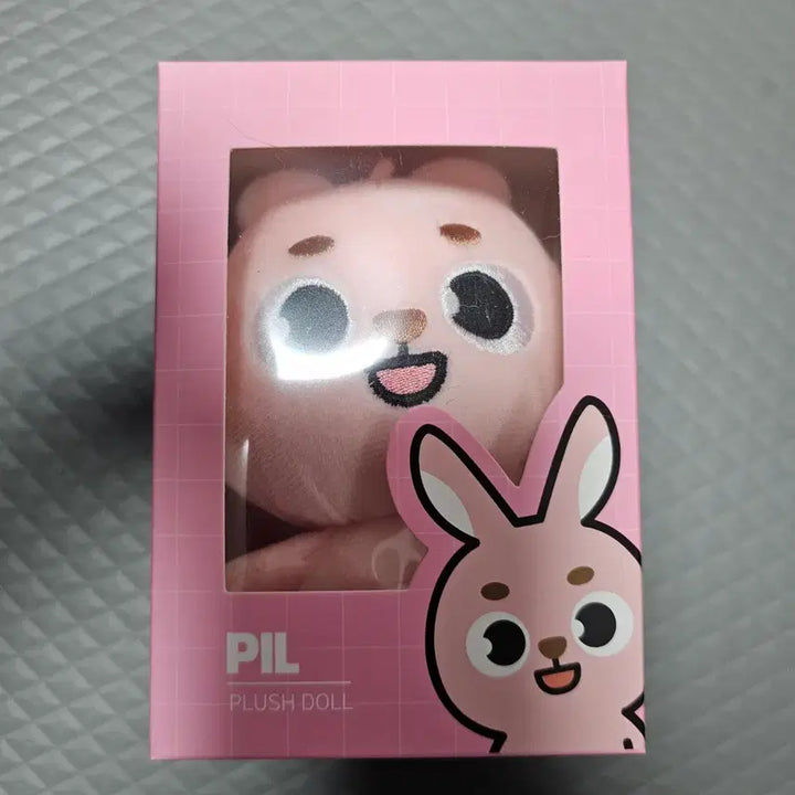 [BUNJANG] DAY6 DENIMALS 22 Felkki Repress Version / 데이식스 데니멀즈 22필끼 재판버전