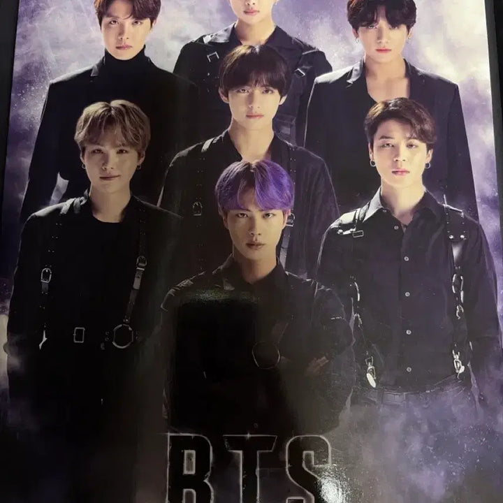 [BUNJANG] BTS ARMY ZIP 7th Anniversary Membership Kit Photobook / 방탄소년단 membership kit 아미집 7주년