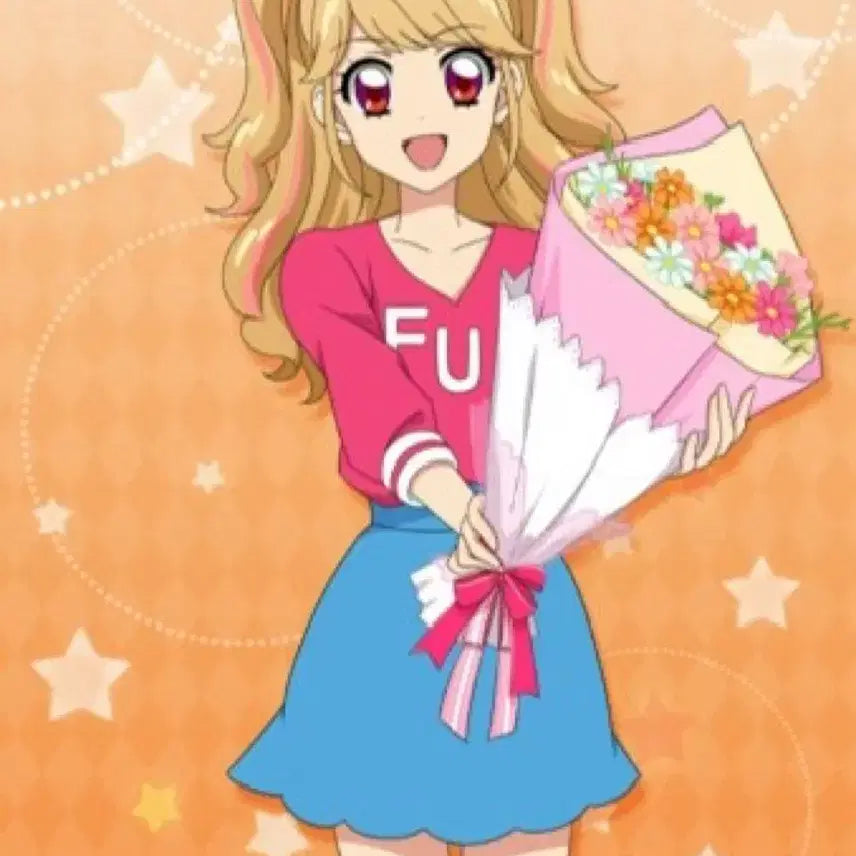 [BUNJANG] Aikatsu! Yume Yume Unit Card / 아이엠스타 미르 더블엠 유닛카드 구해여!!