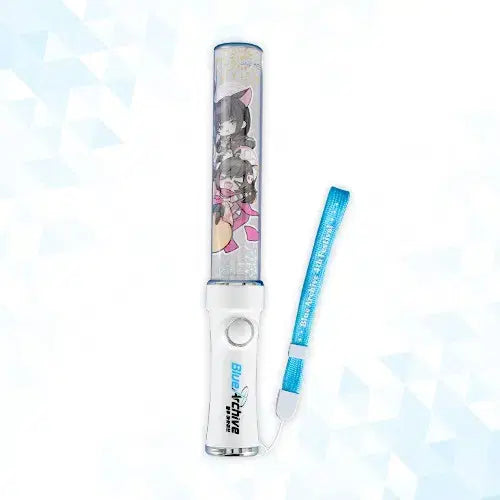 [BUNJANG] Blue Archive 4th Anniversary Support Stick / (블루 아카이브) 4주년 응원봉 판매합니다.