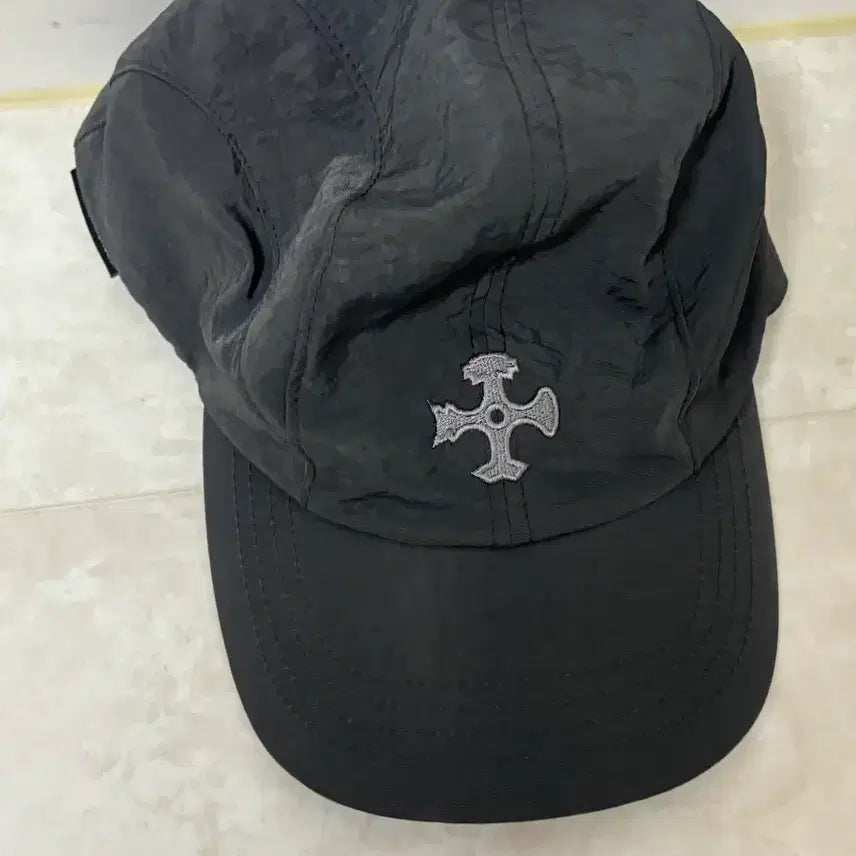 [BUNJANG] Silica Gel MD Cap Hat / 실리카겔 md 캡 모자