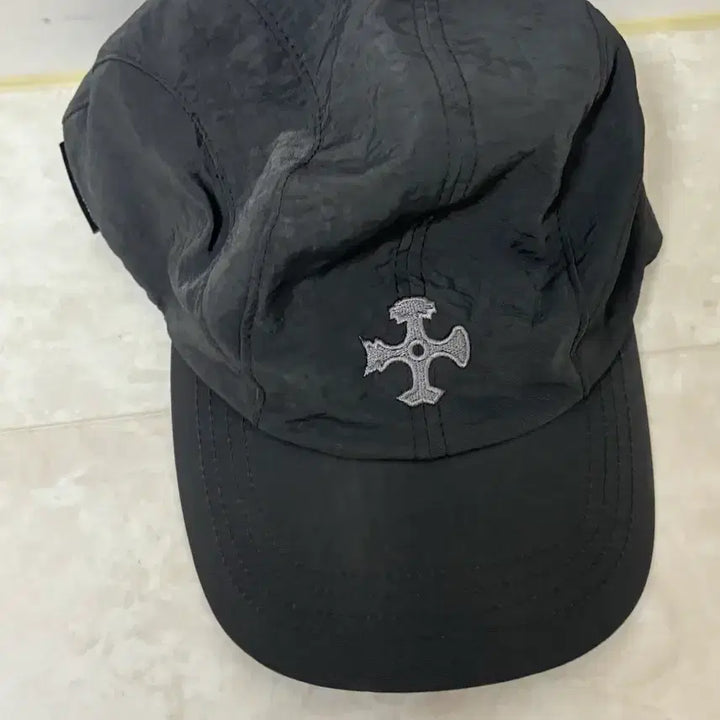 [BUNJANG] Silica Gel MD Cap Hat / 실리카겔 md 캡 모자