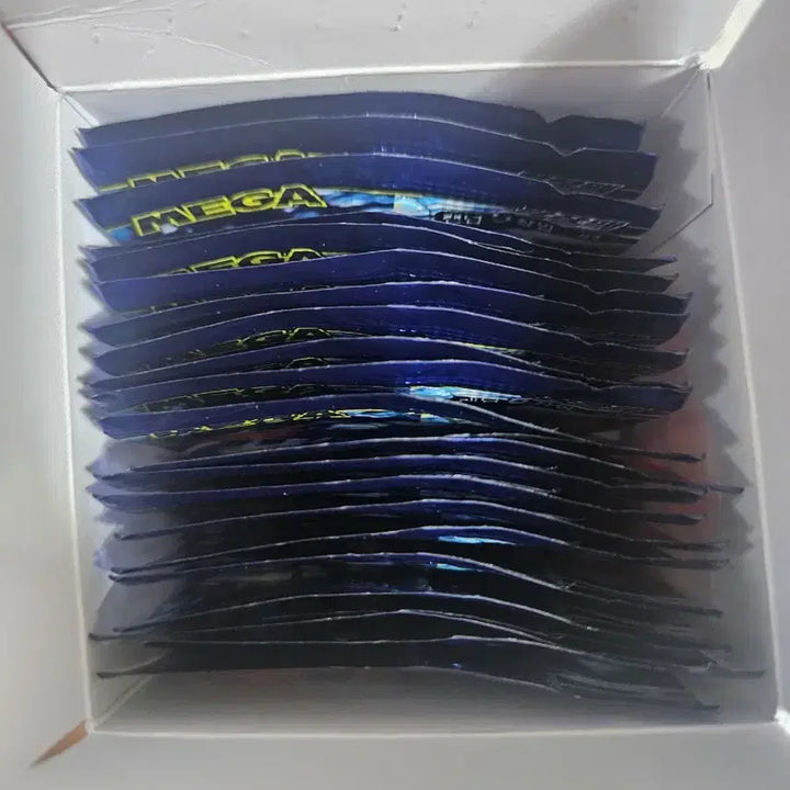 [BUNJANG] Pokemon Card Ninja Spinner Search Pack / 포켓몬카드 닌자스피너 서치팩