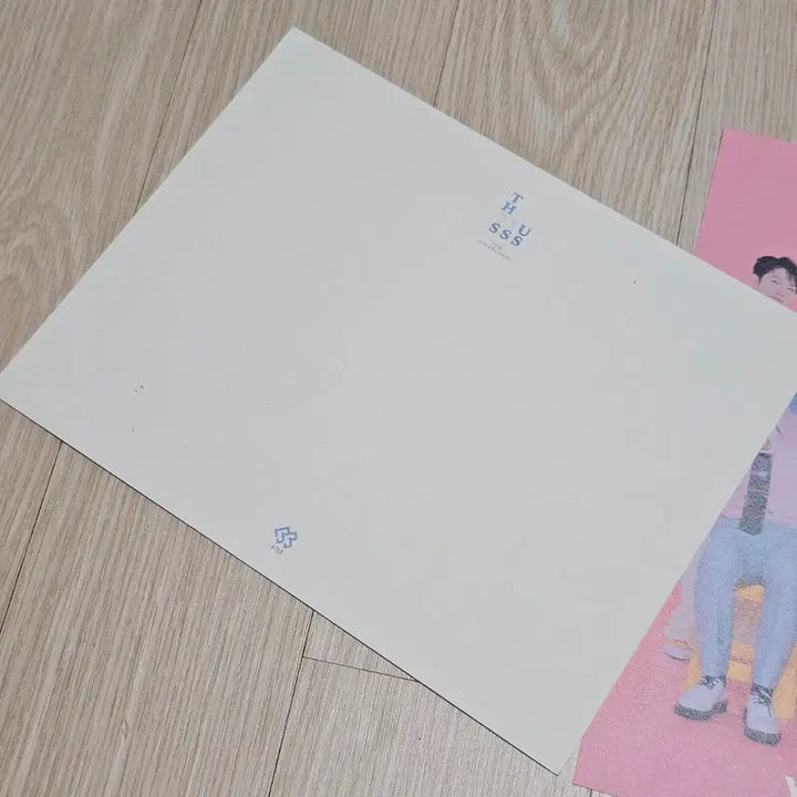 [BUNJANG] BTOB Group Official Postcard, Poster Bundle Set / 비투비 단체 공식 엽서 , 포스터 등 일괄 판매